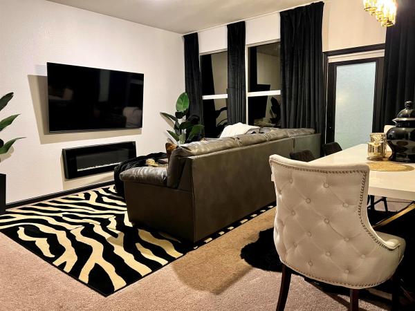 2061 Happy St, West Palm Beach, Florida 33407, image 1