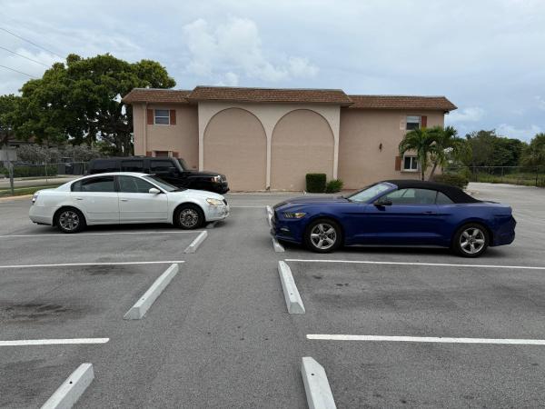 Boca Towne Centre, 650 SW 2nd Ave #2490, Boca Raton, Florida 33432, image 1