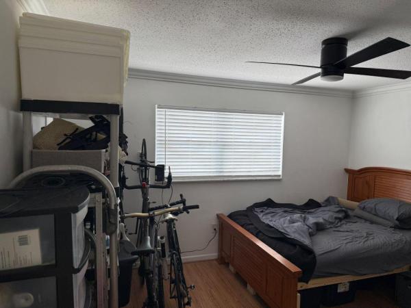 Boca Towne Centre, 650 SW 2nd Ave #2490, Boca Raton, Florida 33432, image 1