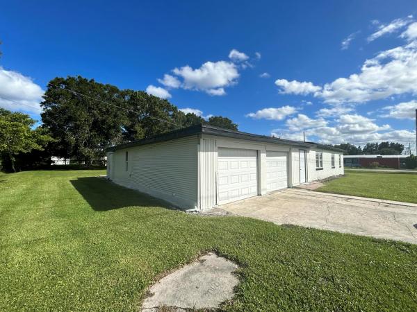 Fleetwood Acres, 3176 S 25th St, Fort Pierce, Florida 34981, image 1