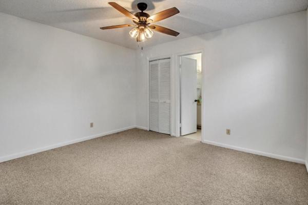 Prestwick Chase, 386 Prestwick Cir #3, Palm Beach Gardens, Florida 33418, image 1