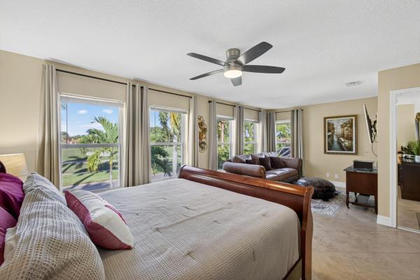 Heritage Club, 8400 Heritage Club Dr, West Palm Beach, Florida 33412, image 1