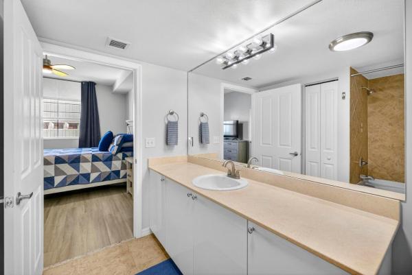 The Prado, 600 S Dixie Hwy #811, West Palm Beach, Florida 33401, image 1