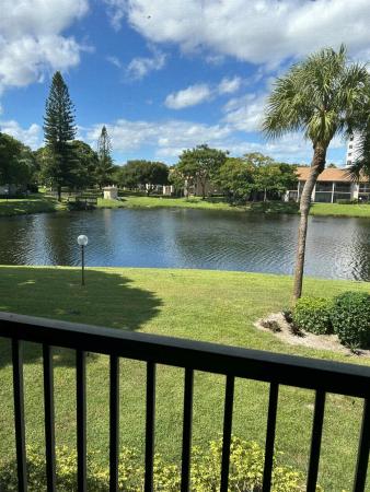 Meadowridge East, 2051 SW 15th St #210, Deerfield Beach, Florida 33442, image 1