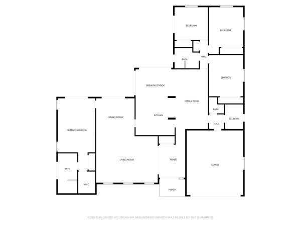 Estancia Of Via Verde, 6738 S Grande Dr, Boca Raton, Florida 33433, image 1