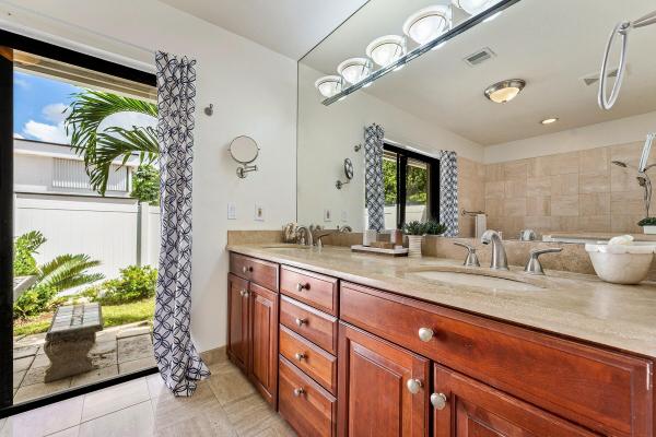 6738 S Grande Dr, Boca Raton, Florida 33433, image 3