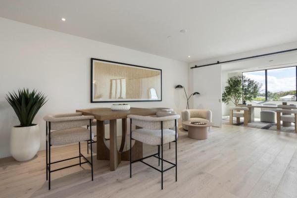 Sirene Villas, 1252 George Bush Blvd, Delray Beach, Florida 33483, image 1