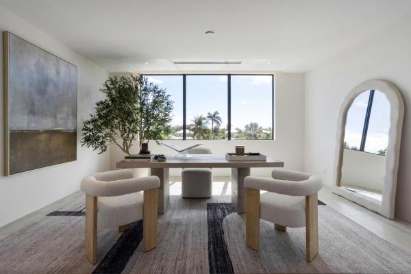 Sirene Villas, 1252 George Bush Blvd #OFC, Delray Beach, Florida 33483, image 1