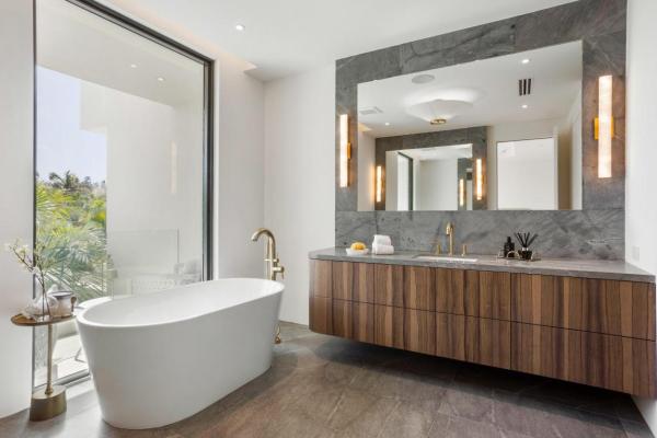 1252 George Bush Blvd #OFC, Delray Beach, Florida 33483, image 1