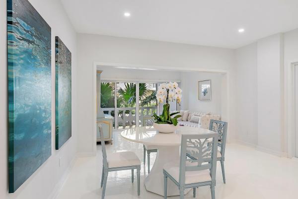 300 South Ocean, 300 S Ocean Blvd #2e, Palm Beach, Florida 33480, image 1
