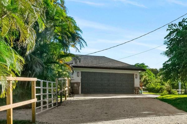Palm Beach Country Estates, 16710 75th Ave N, Palm Beach Gardens, Florida 33418, image 1