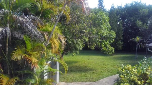 Palm Beach Country Estates, 16710 75th Ave N, Palm Beach Gardens, Florida 33418, image 3