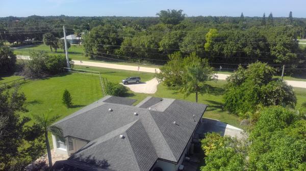 Palm Beach Country Estates, 16710 75th Ave N, Palm Beach Gardens, Florida 33418, image 2
