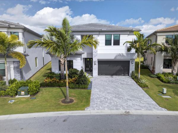 9361 Sunflower Meadow Rd, Boca Raton, Florida 33434, image 1