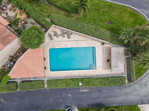 Oakdale 1 At Indian Spring, 11135 Oakdale Rd, Boynton Beach, Florida 33437, image 2