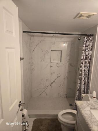 Pelican Point At Boynton Beach, 618 SW 1st St, Boynton Beach, Florida 33435, image 1