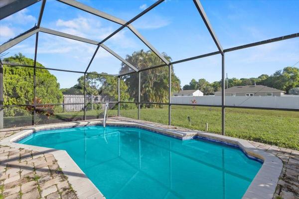 Sandhill Crossing, 2192 SE Mandrake Cir, Port St. Lucie, Florida 34952, image 1