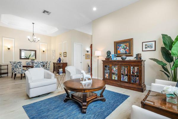 Vizcaya, 7167 Demedici Cir, Delray Beach, Florida 33446, image 1