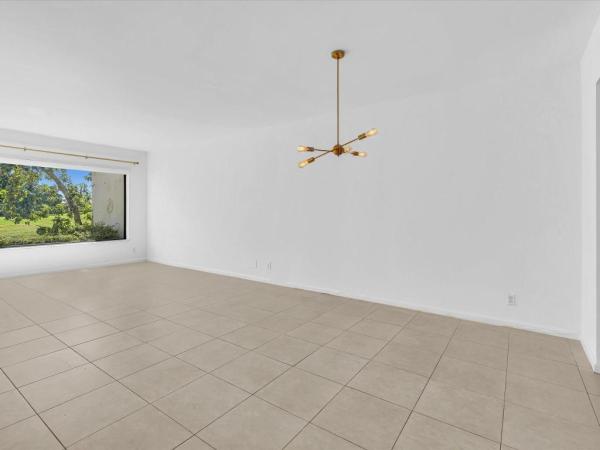 Seagate Country Club At The Hamlet, 900 Greensward Ln, Delray Beach, Florida 33445, image 2