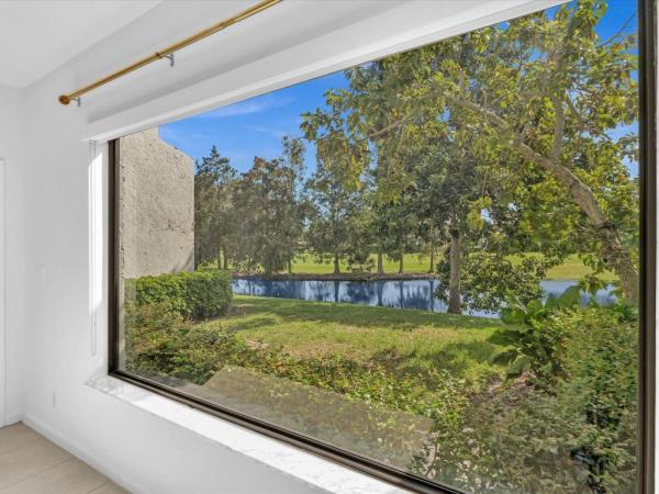 Seagate Country Club At The Hamlet, 900 Greensward Ln, Delray Beach, Florida 33445, image 1