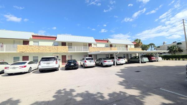 Monaco Gardens, 860 SE 6th Ave #205, Deerfield Beach, Florida 33441, image 1