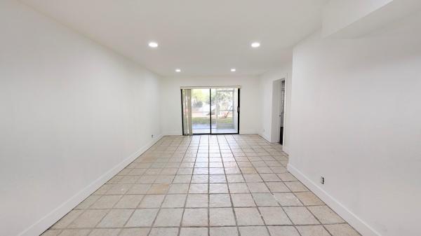 Monaco Gardens, 860 SE 6th Ave #205, Deerfield Beach, Florida 33441, image 1