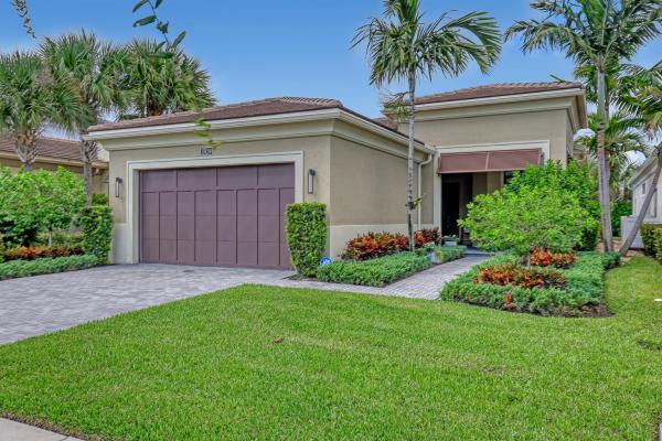 Artistry, 13129 Faberge Pl, Palm Beach Gardens, Florida 33418, image 1