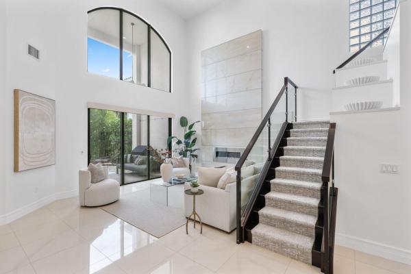 The Bridges, 16902 Bridge Crossing Cir, Delray Beach, Florida 33446, image 1