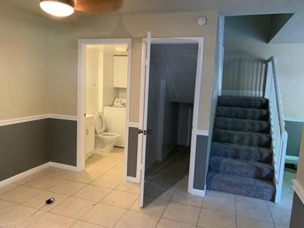 Village Of Sandalwood Lakes South, 5624 56th Way, West Palm Beach, Florida 33409, image 1