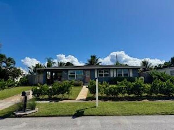 826 Small Dr, Lake Worth, Florida 33461, image 1