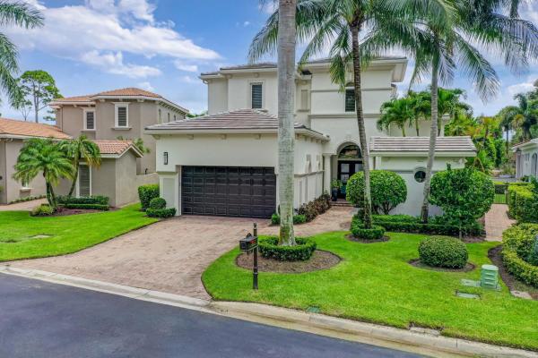 Riviera, 184 Viera Dr, Palm Beach Gardens, Florida 33418, image 1