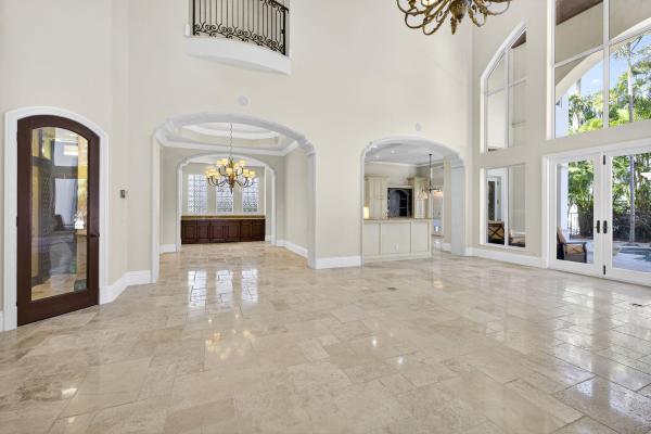 Ocean Cove, 4002 S Ocean Blvd, Highland Beach, Florida 33487, image 1