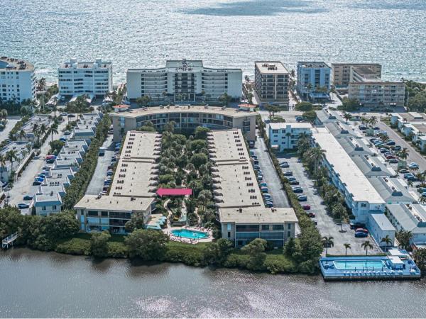 3605 S Ocean Blvd #312, Palm Beach, Florida 33480, image 1