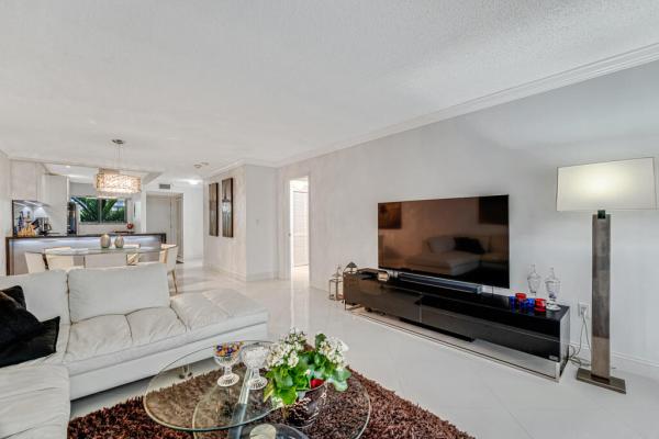 3605 S Ocean Blvd #312, Palm Beach, Florida 33480, image 1