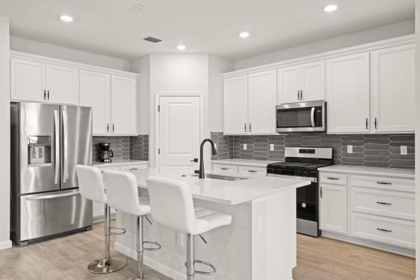 361 SE Filoli Dr, Port St. Lucie, Florida 34984, image 1