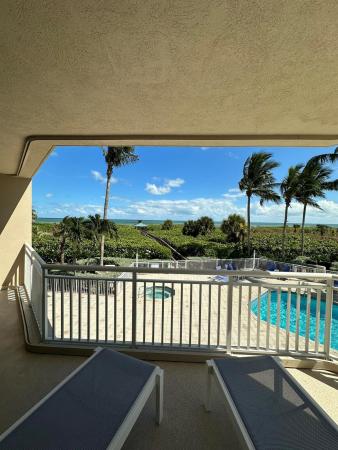 The Atrium On The Ocean, 2900 N Highway A1a #2, Fort Pierce, Florida 34949, image 1