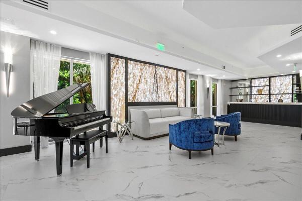 Oasis Singer Island, 3920 N Ocean Dr #6A, Riviera Beach, Florida 33404, image 2