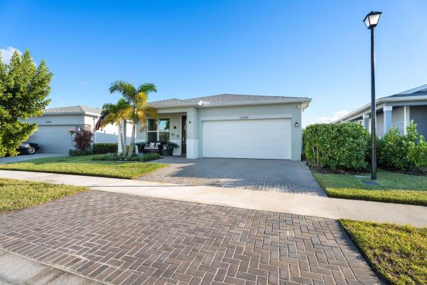 Emery At Tradition, 12768 SW Eleanor Dr, Port St. Lucie, Florida 34987, image 1