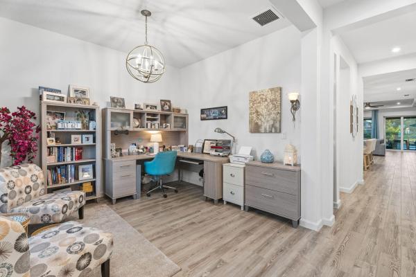 Emery At Tradition, 12768 SW Eleanor Dr, Port St. Lucie, Florida 34987, image 1