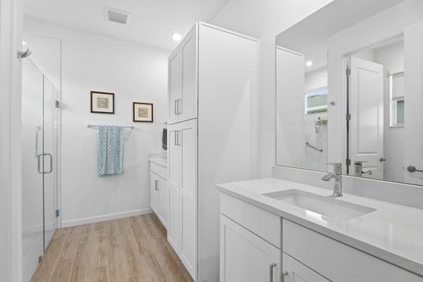 Emery At Tradition, 12768 SW Eleanor Dr, Port St. Lucie, Florida 34987, image 3