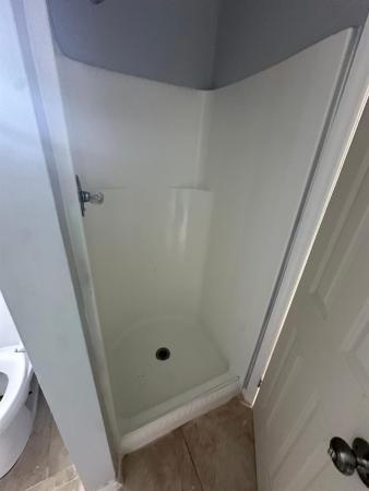 Cherry Hills, 539 NW 8th Ave, Boynton Beach, Florida 33435, image 1