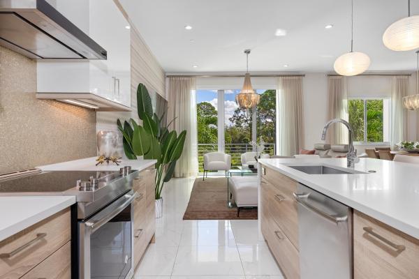 4080 NW 17th Ave, Boca Raton, Florida 33431, image 3