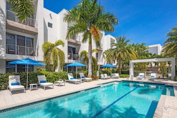 4080 NW 17th Ave, Boca Raton, Florida 33431, image 2