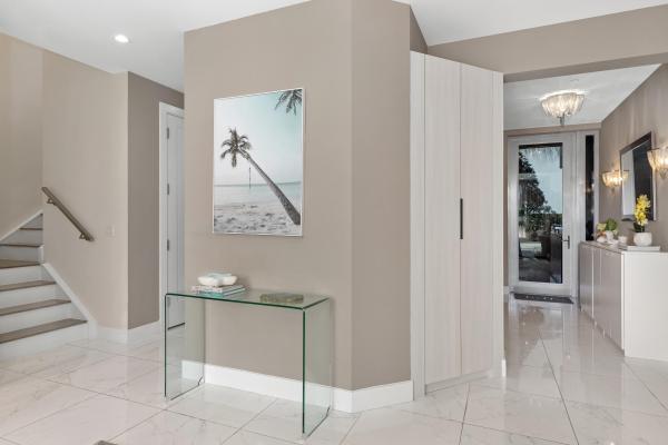4080 NW 17th Ave, Boca Raton, Florida 33431, image 1