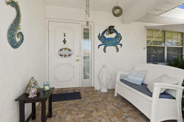 High Point Of Fort Pierce, 319 Colony Ln #A, Fort Pierce, Florida 34982, image 2