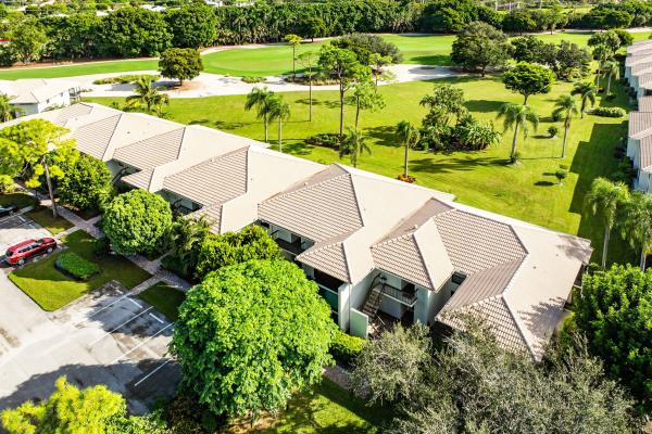 Green Heron, 11212 Quail Covey Rd, Boynton Beach, Florida 33436, image 1