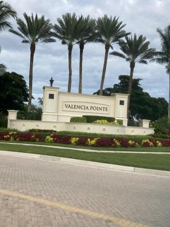 Valencia Pointe, 6808 Shamrock Trl, Boynton Beach, Florida 33437, image 1