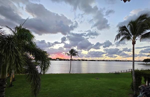 Ocean Cay, 130 Ocean Cay Way, Hypoluxo, Florida 33462, image 1