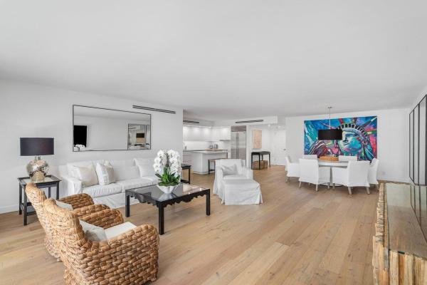 Winthrop House, 100 Worth Ave #220, Palm Beach, Florida 33480, image 1