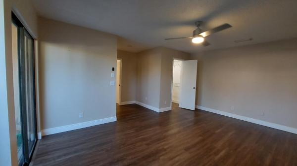 Tarpon Bay Villas, 1100 SE Mitchell Ave #503, Port St. Lucie, Florida 34952, image 1